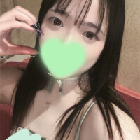 ひなえ