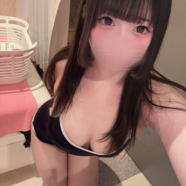 💖本指名さま💖