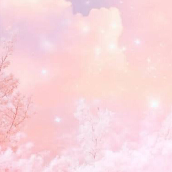 おしらせ