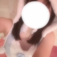 のえ