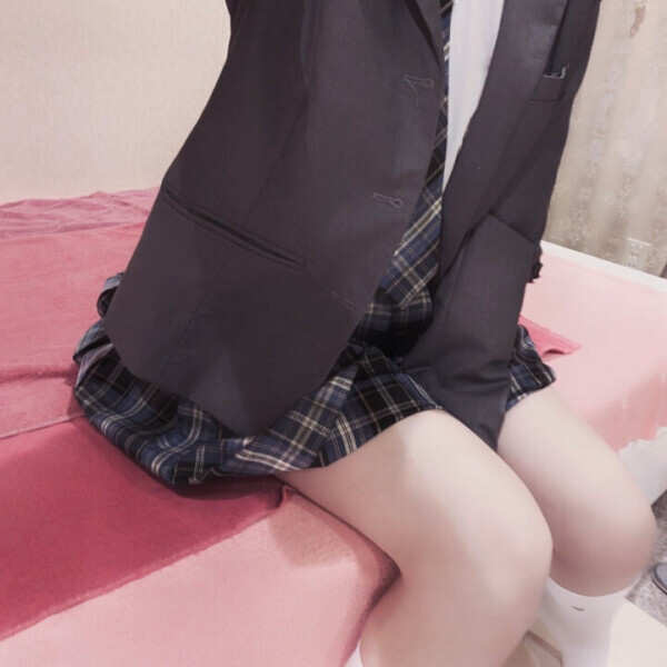 ♡ありがとう♡