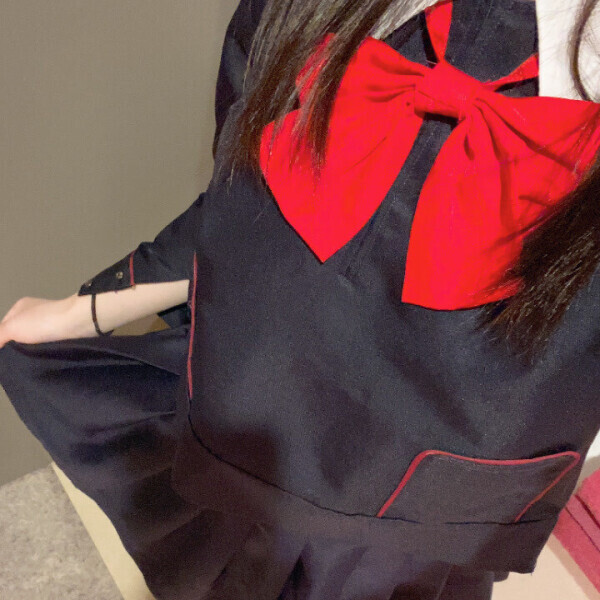 最終日❣️