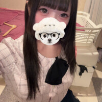 つき
