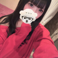 つき