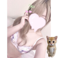 会いたいな