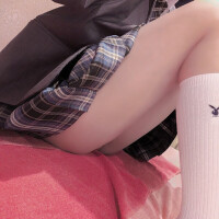 こころ