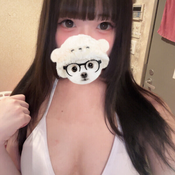 🤍水着🤍