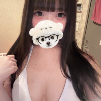 つき