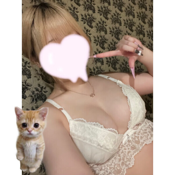 お兄さん好みになりたいの