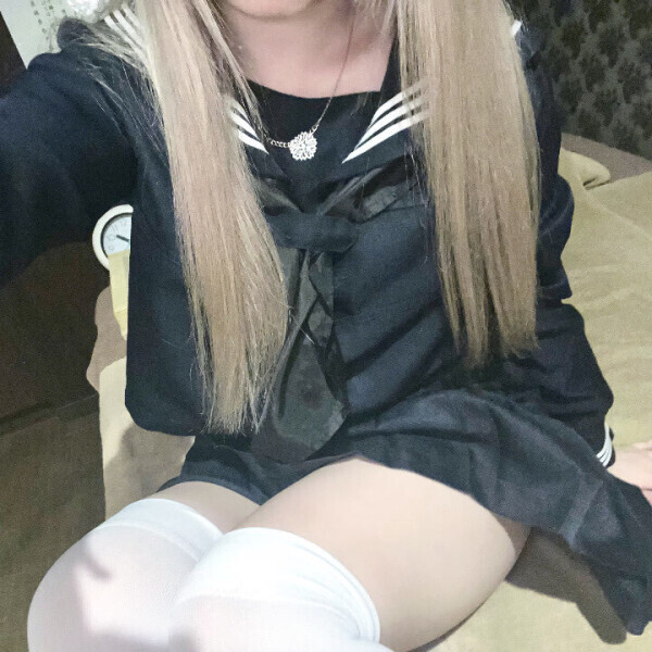 会える日増えたよ！🥳