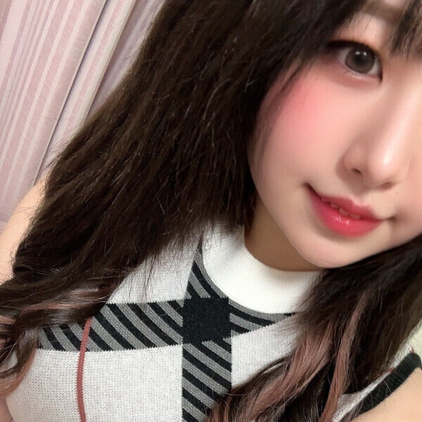 出勤🫶🏻
