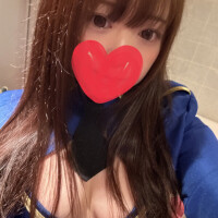 りいな