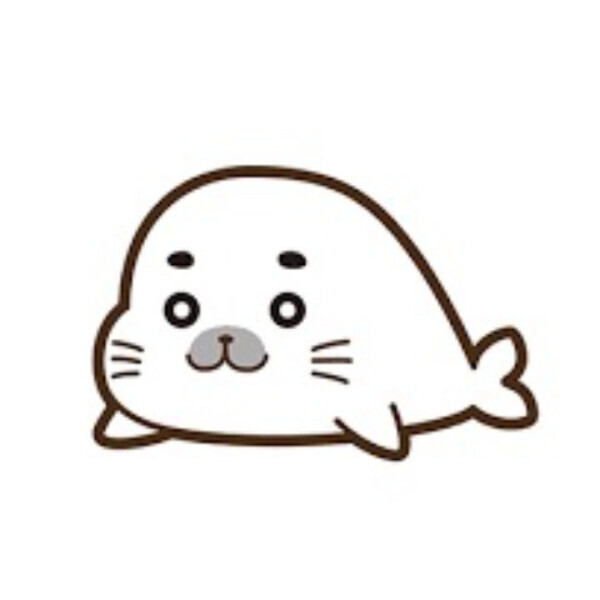 💌お礼日記💌