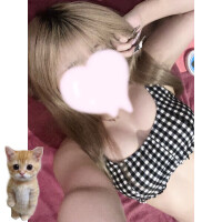 責め上手のお兄さん💗