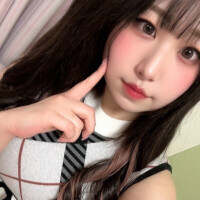 ななは