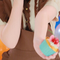 さらら