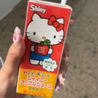 みあな