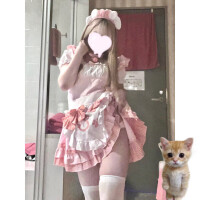 ありす