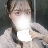 あきは
