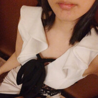 けいこ