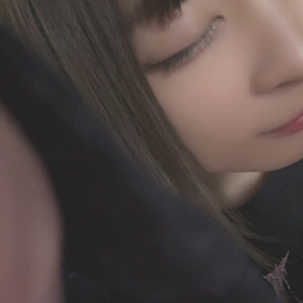 めぐです🫶明日水戸店にいます💕💭