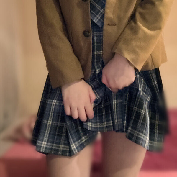 ありがとう💗