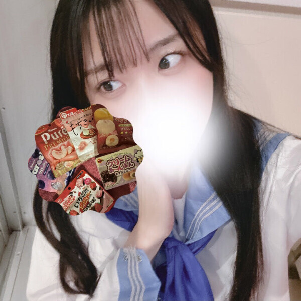 ⭐️本指65分で遊んでくれたお兄さん⭐️
