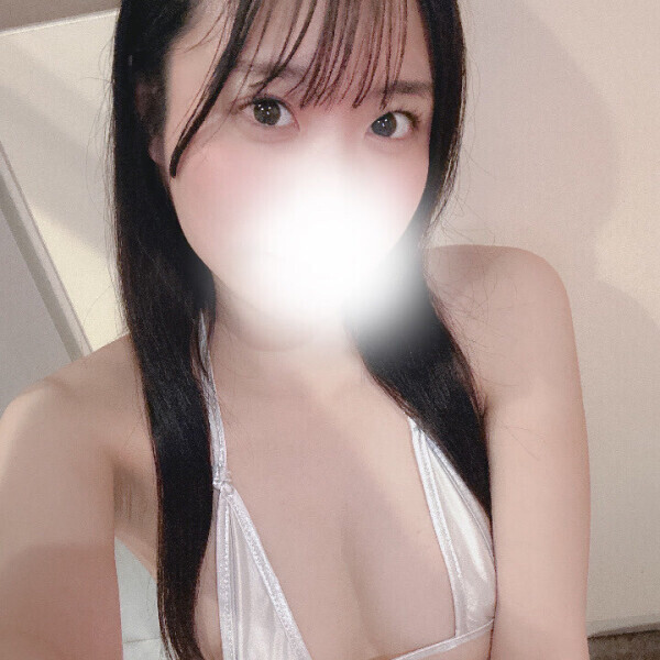 ✨️写指65分で遊んでくれたお兄さん✨️