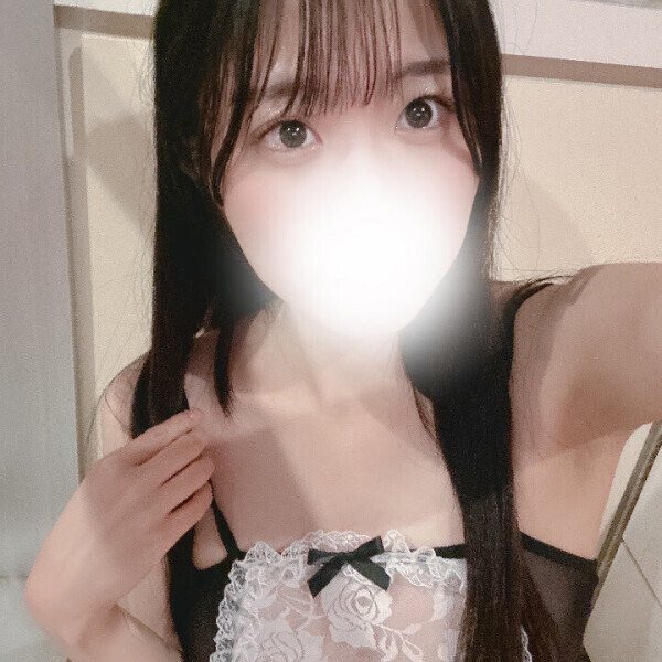 🈳枠情報🈁📞💬💞