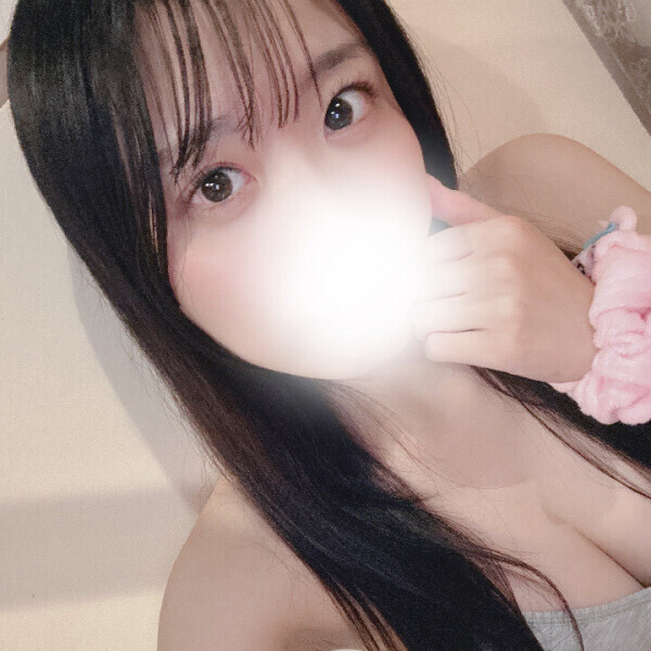 ✨️90分で遊んでくれたお兄さん✨️