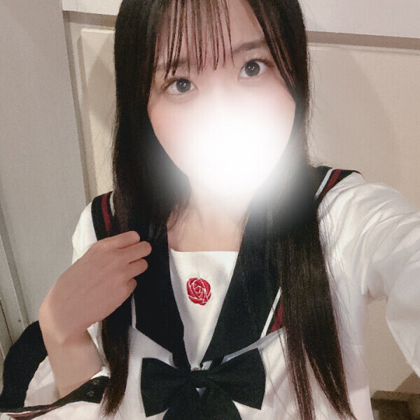 ✨️ラスト枠写指65分で遊んでくれたお兄さん✨️
