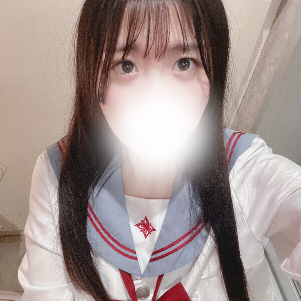 本日7:00～ラストまで❕