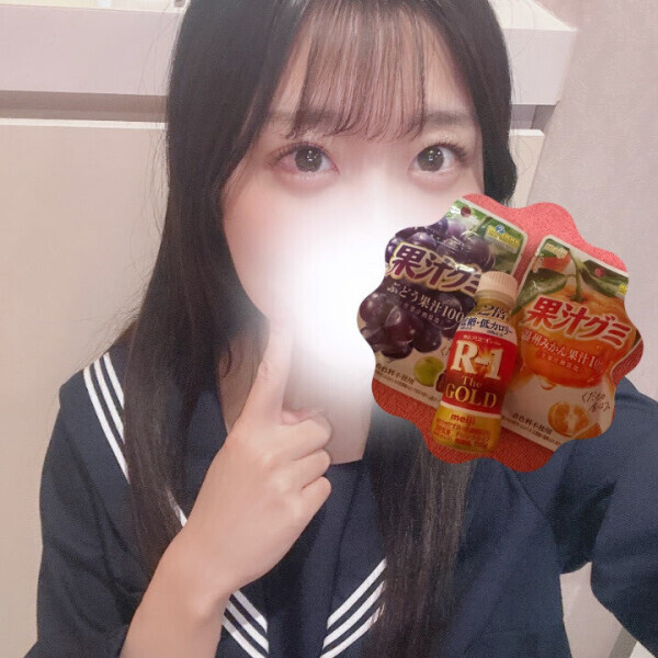✨️姫予約90分で遊んでくれたお兄さん✨️