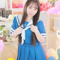 明日から❣️