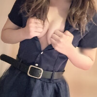 いっぱい、、、