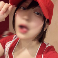 こんばんはっですわ！