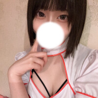 すぴか