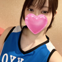 りんこ