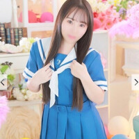 明日から❣️