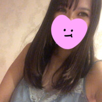 AIはすごいってはなし