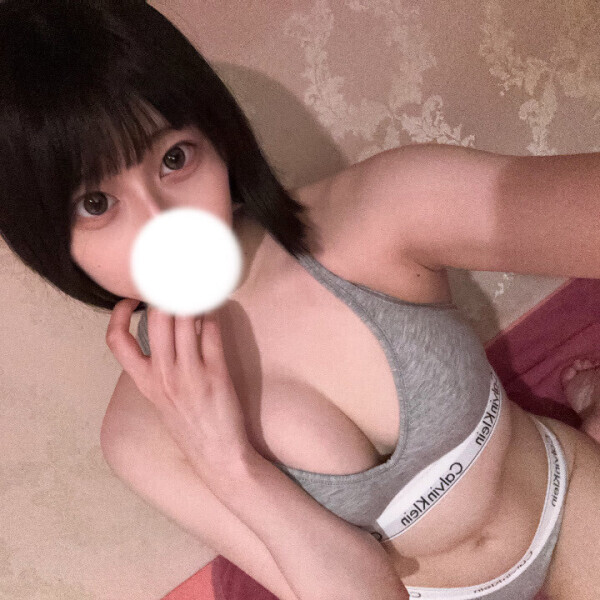 🎀え♡ちじゃない？🎀