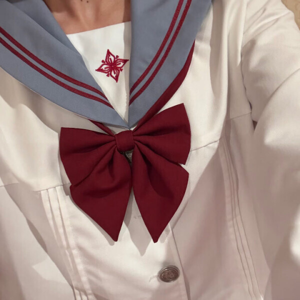 ひさびさ来たよ