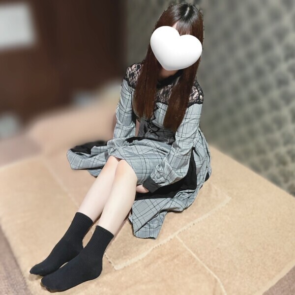 1ヶ月ぶり❗️