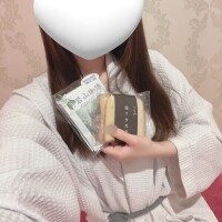 ありがと💗