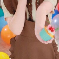 🌈ご報告🌈