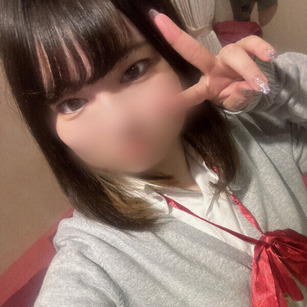 着いた☀️