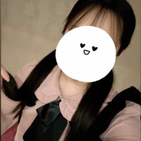 いるよ❣️