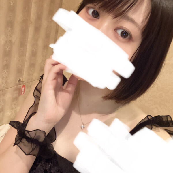ふりふりヾ(*´꒳`* )ﾌﾘﾌﾘ💗