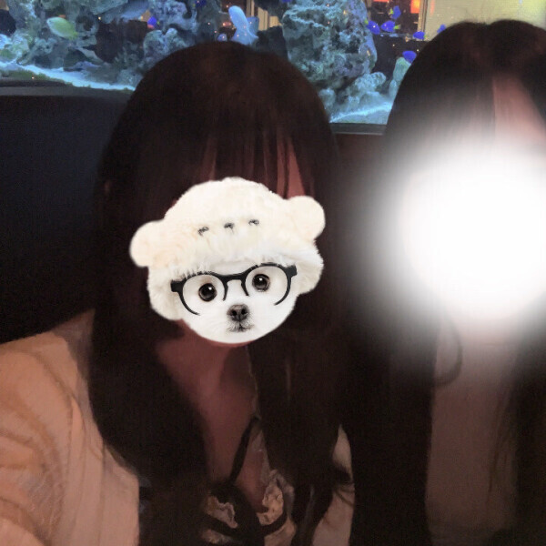 🌟明日から🌟