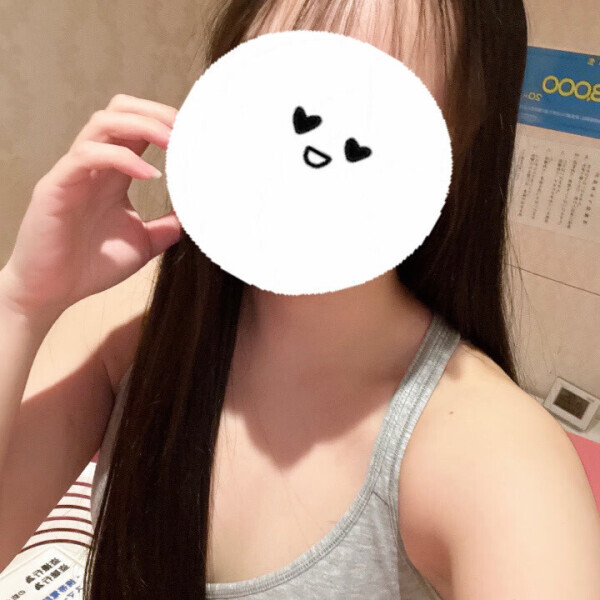 次回🈳18時半〜